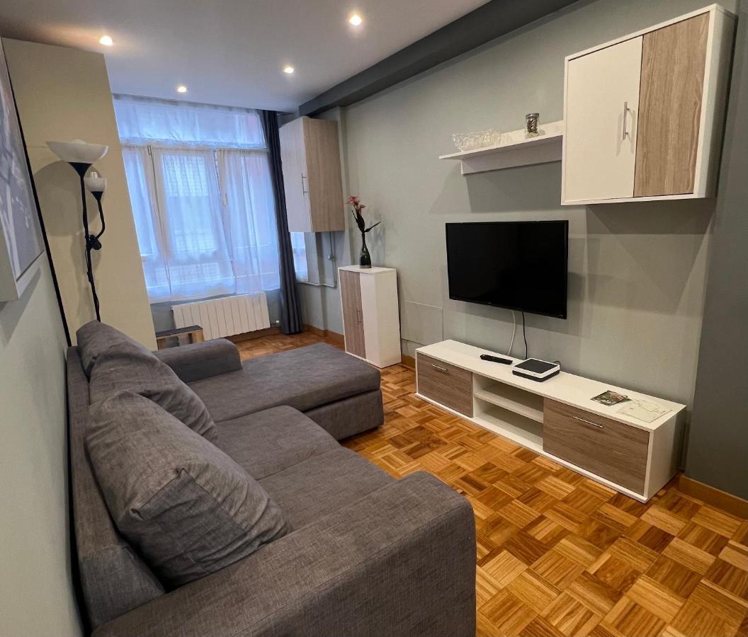 Pewini Apartment